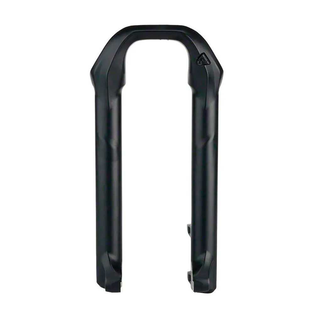 Rock Shox Lyrik/yari Boost Postmount Diffusion 180 Mm Flask Gaffel Senkes