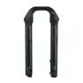 Rock Shox Lyrik/yari Boost Postmount Diffusion 180 Mm Flask Gaffel Senkes