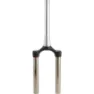 Rock Shox Lyrik/yari Dual-p Air Boost Gaffel For Krone/styrerør/overrør-samling, Black, 27.5-29"