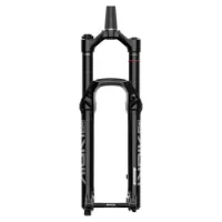 Rock Shox Lyrk Ultimate 29`` 1.5´´ Conic 15x110 Mtb-gaffel Rock Shox Lyrk Ultimate 29`` 1.5´´ Conic 15x110 Mtb-gaffel