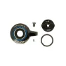 Rock Shox Manuell Sidekompresjon, Black, One Size