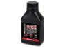 Rock Shox Maxima Plush Dynamic 30wt Demperolje