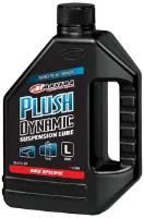 Rock Shox Maxima Plush Dynamic Light Demperolje