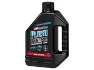 Rock Shox Maxima Plush Dynamic Light Demperolje