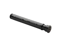 Rock Shox Maxle DH 20x110mm Black Rock Shox Maxle DH 20x110mm Black