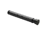 Rock Shox Maxle DH 20x110mm Black, Black, 20 x 110mm