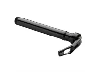 Rock Shox Maxle Lite 15x100mm Thru-Axle
