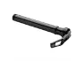 Rock Shox Maxle Lite 15x100mm Thru-Axle, Black, 15 x 100mm