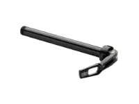 Rock Shox Maxle Lite 15x110mm Thru-Axle