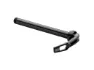 Rock Shox Maxle Lite 15x110mm Thru-Axle, Black, 15 x 110mm