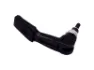 Rock Shox Maxle Lite Aksling Håndtak, Black, 15mm