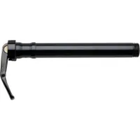 Rock Shox Maxle Lite Mtb 165 Mm Chassis 2011-16 Gjennomgående Aksel Foran