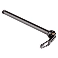 Rock Shox Maxle Lite Mtb Bluto A1 15x200 Mm Gjennomgående Aksel Foran