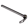 Rock Shox Maxle Lite Mtb Bluto A1 15x200 Mm Gjennomgående Aksel Foran, Black, 198mm