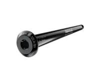 Rock Shox Maxle Stealth Bakaksling