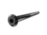 Rock Shox Maxle Stealth Bakaksling
