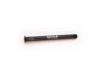 Rock Shox Maxle Stealth Front