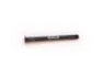 Rock Shox Maxle Stealth Front, Black, 12 x 100mm