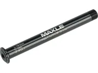 Rock Shox Maxle Stealth Frontaksling Rock Shox Maxle Stealth Frontaksling