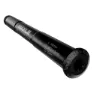 Rock Shox Maxle Stealth Frontaksling