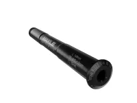 Rock Shox Maxle Stealth MTB 15x100mm Front Aksling