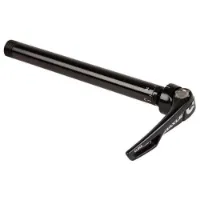 Rock Shox Maxle Ultimate 15 x 100mm Aksling