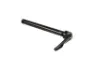 Rock Shox Maxle Ultimate 15 x 100mm Aksling