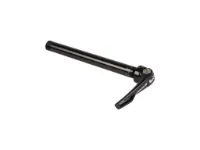 Rock Shox Maxle Ultimate 15x110mm Front Aksling