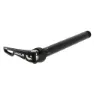 Rock Shox Maxle Ultimate 15x110mm Front Aksling, Black, 15 x 110mm