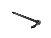 Rock Shox Maxle Ultimate Bakaksling Rock Shox Maxle Ultimate Bakaksling