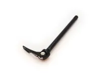 Rock Shox Maxle Ultimate, Hendel