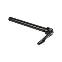 Rock Shox Maxle Ultimate Mtb Pike/rs1/lyrik B1/yari Gjennomgående Aksel Foran Refurbished