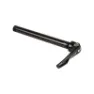 Rock Shox Maxle Ultimate Mtb Pike/rs1/lyrik B1/yari Gjennomgående Aksel Foran Refurbished, Black, 15 x 100mm