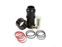 Rock Shox MegNeg Upgrade Kit