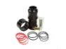 Rock Shox MegNeg Upgrade Kit