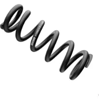 Rock Shox Metric Coil 114 Mm Travel 37.5-45 Mm Støtdemperfjær Rock Shox Metric Coil 114 Mm Travel 37.5-45 Mm Støtdemperfjær