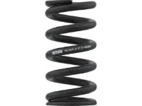 Rock Shox Metric Coil 114 Mm Travel 37.5-45 Mm Støtdemperfjær