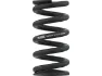 Rock Shox Metric Coil 114 Mm Travel 37.5-45 Mm Støtdemperfjær
