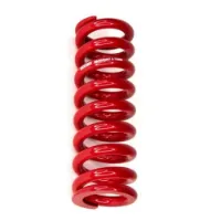 Rock Shox Metric Coil 174 Mm 67.5-75 Mm 475 Lb Støtdemperfjær