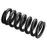 Rock Shox Metric Coil 174 Mm Travel 67.5-75 Mm Støtdemperfjær