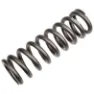 Rock Shox Metric Coil Red 134x 47.5-55 Mm Støtdemperfjær