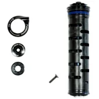 Rock Shox Mission Control Remote Revelation 18 Kompresjonsdemper Rock Shox Mission Control Remote Revelation 18 Kompresjonsdemper