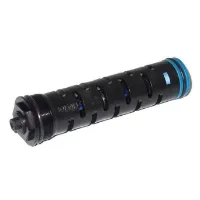 Rock Shox Mo-co Lyrik Fjernstyrt Demper