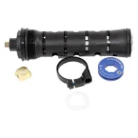 Rock Shox Mo-co Remote Sid Race/rlt 08-11 Patron Rock Shox Mo-co Remote Sid Race/rlt 08-11 Patron