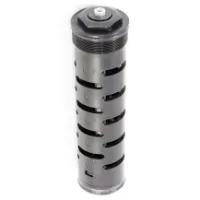 Rock Shox Moco Is/domain Kompresjonsdemper Rock Shox Moco Is/domain Kompresjonsdemper