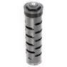 Rock Shox Moco Is/domain Kompresjonsdemper, Black, One Size