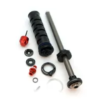 Rock Shox Moco Rl/yari B2+ 29´´ Fjernlåsingssett Rock Shox Moco Rl/yari B2+ 29´´ Fjernlåsingssett