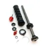 Rock Shox Moco Rl/yari B2+ 29´´ Fjernlåsingssett, Black, One Size