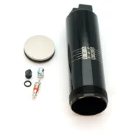 Rock Shox Monarch 14-15 Stumpjumper 194x46 Mm Damper Body Ifp Sett Rock Shox Monarch 14-15 Stumpjumper 194x46 Mm Damper Body Ifp Sett
