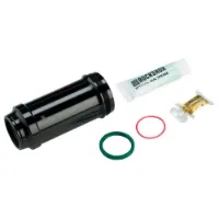 Rock Shox Monarch Air Can Assembly Selskap